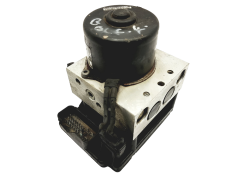 Abs-pumppu VW Seat Skoda Audi 1J0614117D 1J0907379P ATE 39543
