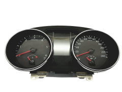 Nopeusmittari Nissan Qashqai 24810BR51D VPAASF-10849-LCK