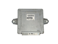 Ohjausyksikkö 89981-47160 Toyota 36312