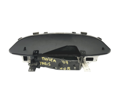 Nopeusmittari Toyota Yaris 83800-0D660-D 55359