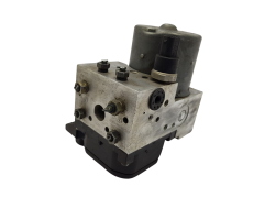 Abs-pumppu Nissan Primera 47600AV700 0265202524 Bosch 6149