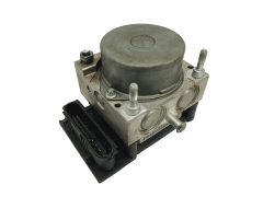 Abs-pumppu Dacia 8200756095 0265800584 0265232198 Bosch 61314