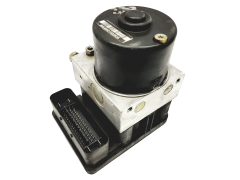 Abs-pumppu Mazda Ford 2S61-2M110-CE 10.0960-0106.3 ATE 60408