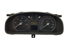 Nopeusmittari Renault Laguna 2 8200263357 B 1637