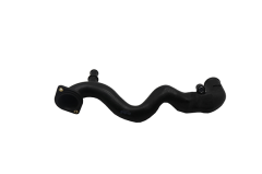 Jäähdytysnesteen letku 06A122481 11221770601 VW Audi Seat Skoda Vika