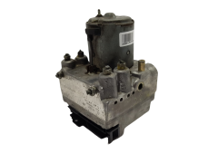 Abs-pumppu Honda Accord 0265216048 0273004163 Bosch 4797