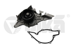 Vesipumppu 078121006A 11211799101 Audi A4 A6 Vika