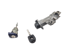 Virtalukko VW Polo 4B0905851C 4B0905849 1095