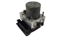 Abs-pumppu Citroen Xsara Picasso 9661963680 0265950330 Bosch 1308