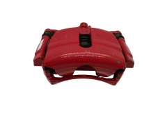 Jarrusatula Oikea VW Seat Skoda Audi 5Q0106DR