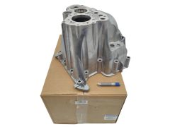 Vaihteiston Kotelo Uusi Alkuperäinen 9402206268 Citroen Peugeot