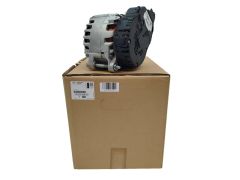 Laturi Uusi Alkuperäinen 9826549680 Citroen Peugeot