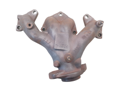 Pakosarja 6001548025 1.4 8v K7J714 Dacia Sandero