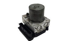Abs-pumppu Renault Megane 2 Scenic 2 8200344607 0265234138 0265950300 1259