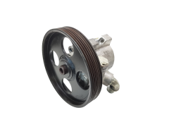 Ohjaustehostimen Pumppu 9632335580 26071209 9608871080 Citroen Peugeot
