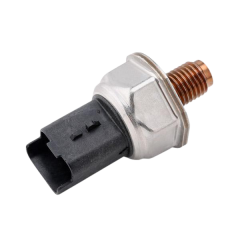 Polttoainepaineanturi Alkuperäinen Citroen Peugeot 1.4-1.6 HDI 1920GW