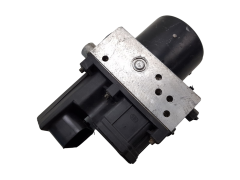 Abs-pumppu Seat Ibiza 6Q0614117E 0265800003 0265222006 1086