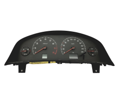 Nopeusmittari Opel Vectra C 9180274WC 110080123004 31259