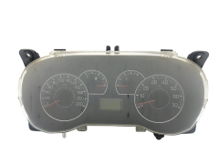 Nopeusmittari Fiat Grande Punto 51867545 48814