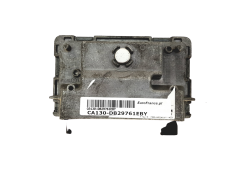 Moottorin Ohjausyksikkö Skoda 03E906019AC 5WA11016 Continental 29761