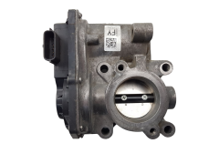 Kaasuläpän venttiili Renault 161206038R H8201171233 0.9 1.2 TCE 2587