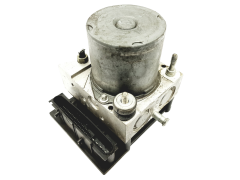 Abs-pumppu Smart Fortwo 0019699V003 0265950453 33707