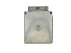 Ohjausyksikkö E9SF-12A650-T1A E9E Ford