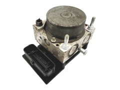 Abs-pumppu Fiat Punto 51894800 0265232913 Bosch 32914
