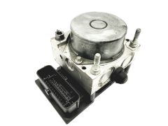 Abs-pumppu Fiorino Bipper Nemo 51801321 0265800662 Bosch 34048