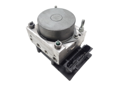 Abs-pumppu Renault Clio 3 8200559749 0265800559 0265231804 1159