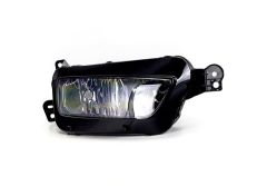 Ajovalo Oikea Alkuperäinen Citroen C4 Picasso 9675974880