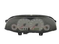 Nopeusmittari Ford Focus 98AB-10849-JE 98AB10849JE 48219