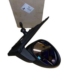 Peili Oikea Uusi Alkuperäinen 8153.YS 8153YS Citroen Peugeot Peili Oikea Uusi Alkuperäinen 8153.YS 8153YS Citroen Peugeot