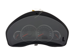 Kierroslukumittari Subaru Legacy 85013AG690 NS-L400-L