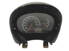 Nopeusmittari Fiat Seicento 735270336 6063449916 40176