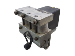 Abs-pumppu Volvo 940 960 3530871 0265205010 Bosch 2837
