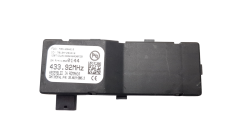 Antenni Radio Opel Astra J Zafira C 13500144