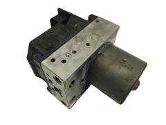 Abs-pumppu Fiat Stilo Alfa Romeo 46784468 0265224048 0265900024 63605
