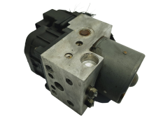 Abs-pumppu Opel Corsa C 09127108 0265216478 0273004227 66213