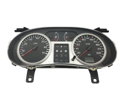 Kierroslukumittari Renault Clio 2 8200261102 56810