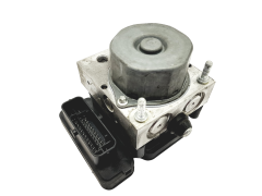 Abs-pumppu 108 C1 2 Aygo 2 44540-0H070 0265956309 Bosch 45834