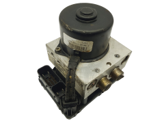Abs-pumppu Chrysler Voyager 04686702AAC P04721427AC Ate 66556