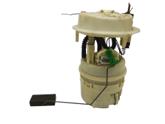 Polttoainepumppu 9632672080 Marwal Citroen Peugeot 69689