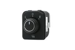 Peilin Säätökytkin 2G0959565D B18869 VW Borsehung