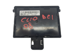 Ohjausyksikkö Renault 8201054128 19759041 Johnson
