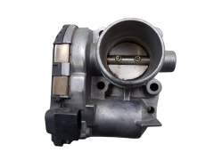 Kaasuläpän venttiili Fiat Lancia 0280750042 1.2B Bosch 2934