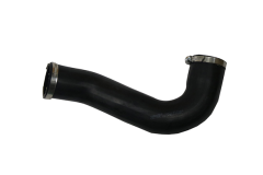 Ilmaletku 2H0145708A 11451810701 VW Amarok Vika