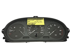Kierroslukumittari Renault Megane 1 Scenic 1 7700839644 49523