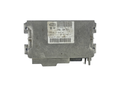 Ohjausyksikkö Lancia 46545155 IAW16F.ET 61602.108.02 57715