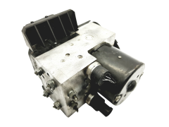 Abs-pumppu Mercedes A W168 A0044310912 0265202461 Bosch 38949